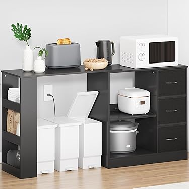 Amazon.co.jp 売れ筋ランキング: 据え置きキッチンアイランド の中で